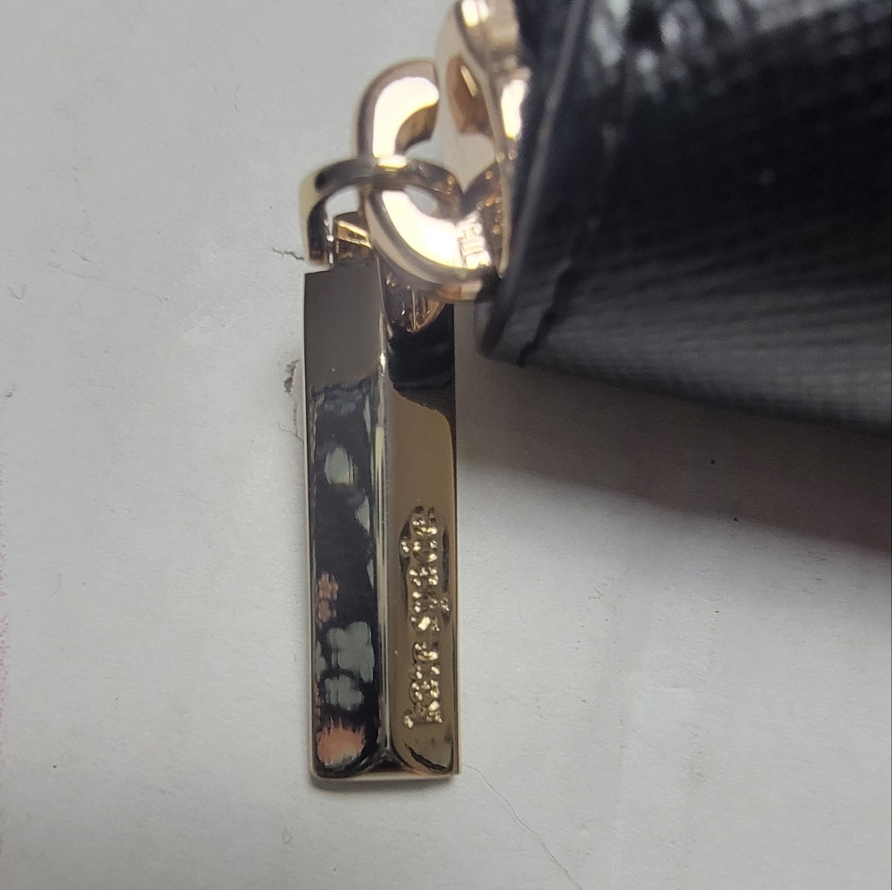Kate Spade Wallet - Picture 9 of 13